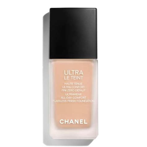 chanel foundation price in pakistan.